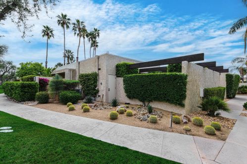 430 Hermosa Dr, Palm Springs, CA 92262-6103