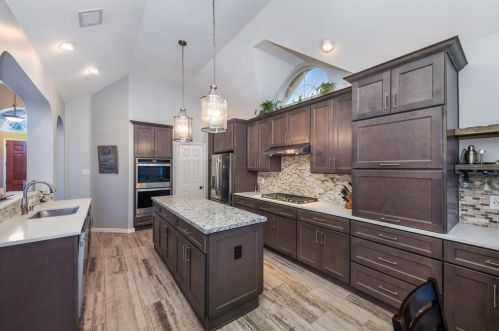 2621 Halsey Dr, Lewisville, TX 75028-1474