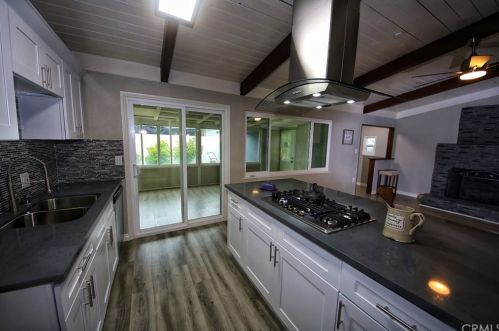 849 Alford St, Glendora CA  91740-4903 exterior