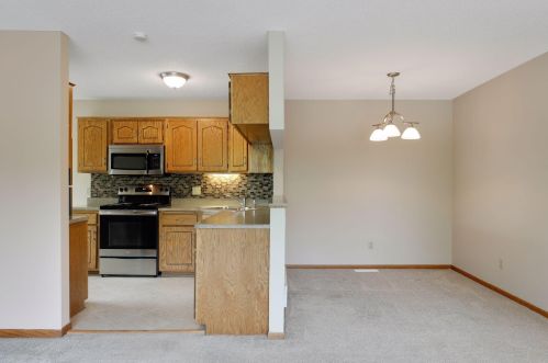 4271 Centerville Rd, Saint Paul MN  55127-7814 exterior