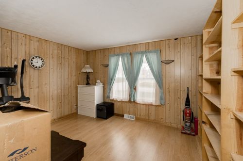 501 Grant Ave, Swygert IL  61764-1013 exterior