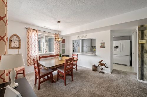 15888 Griffon Path, Saint Paul MN  55124-6660 exterior