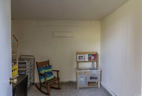 2930 Adams St, Glendale CA 91206-3422 exterior