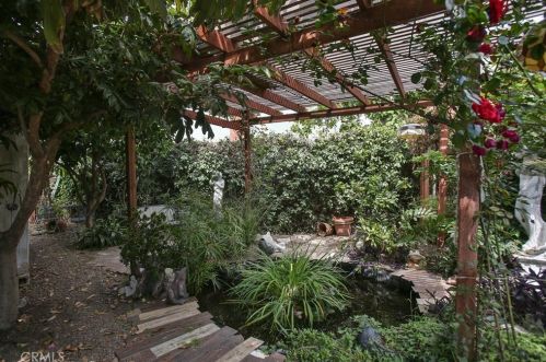 2310 San Lorenzo Ave, Santa Ana CA 92704-6039 exterior