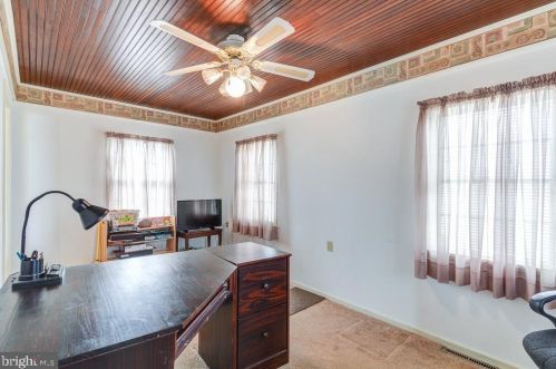 212 Pingree Ave, Trenton NJ 08618-2443 exterior