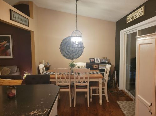 10126 Park Place Dr, Monticello, MN 55362-8612