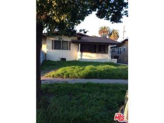 1131 71st St, Los Angeles, CA 90001-1610