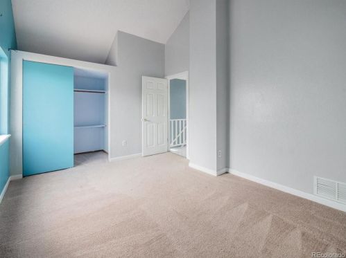 18231 Layton Pl, Aurora CO 80015-3263 exterior