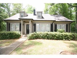 175 Shadburn Ave, Buford, GA 30518-2664
