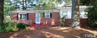 1414 Garner Rd, Garner NC  27529-2812 exterior