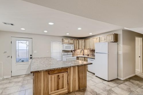 6676 Arrowhead Trl, Elizabeth CO 80107-6805 exterior