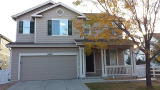 4609 Lucca Dr, Longmont CO  80503-4148 exterior