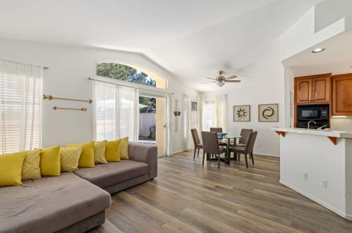 2519 La Costa Ave, Chula Vista CA  91915-1408 exterior