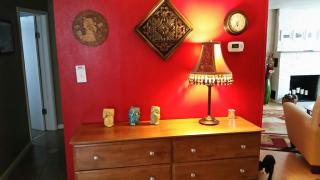 10504 13th Ave, Spokane WA  99206-3404 exterior