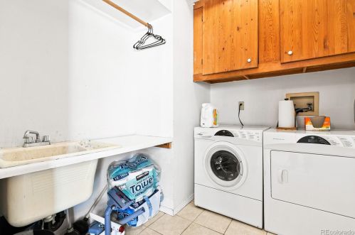 4079 Nucla Way, Aurora CO 80013-2913 exterior