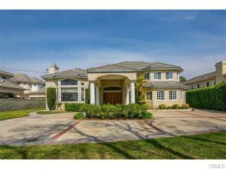 333 Camino Real Ave, Arcadia, CA 91006-4262