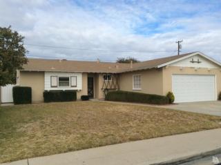 501 Vine Pl, Oxnard, CA 93033-6015
