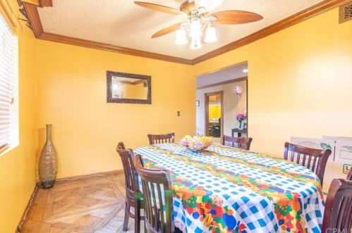 4151 132 St, Hawthorne CA 90250-5904 exterior