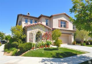 6530 Fishers Ct, Moorpark, CA 93021-1265