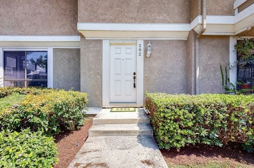 282 Seneca Cir, Anaheim, CA 92805-3655