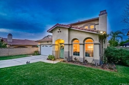 9346 Biscayne Dr, Rancho Cucamonga, CA 91730-7964
