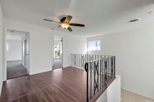 5953 Grand Ave, Riverside CA  92504-1369 exterior