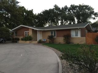 508 Willow Valley Dr, West Farm, CO 81052-3918