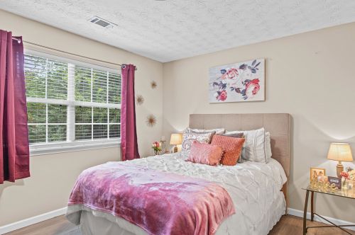 455 Elrod Ave, Jefferson GA  30549-6820 exterior