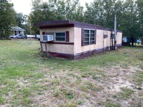 21 Colt Rd, Burnettown, SC 29851-2709