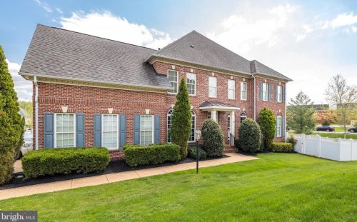 43609 Carradoc Farm Ter, Leesburg, VA 20176-8212