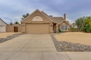 6741 Brown St, Peoria, AZ 85345-6874