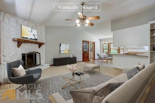 271 Meadowbrook Dr, Mcdonough, GA 30253-5390