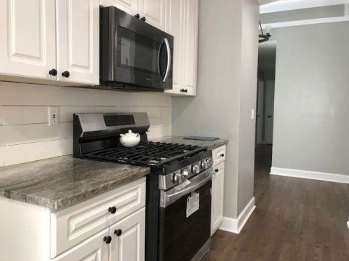 3388 Concord Cor, Conyers GA  30013-2374 exterior