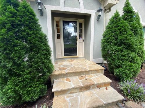 117 Springwater Trce, Holly Springs, GA 30188-6006
