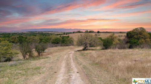 9606 Fm 20, Seguin, TX 78155