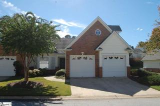 307 Ivystone Dr, Greenville, SC 29615-5471