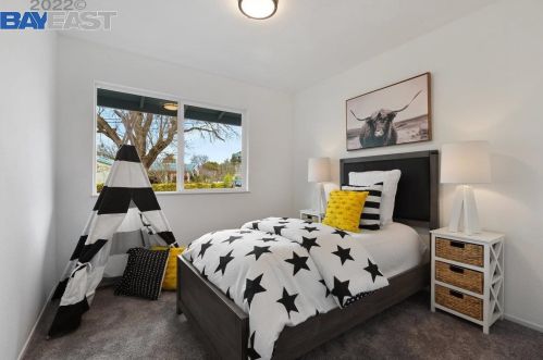 35 Baylor Ln, Concord CA  94523-1907 exterior