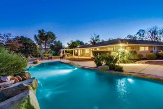 16607 Sagewood Ln, Poway, CA 92064-1407
