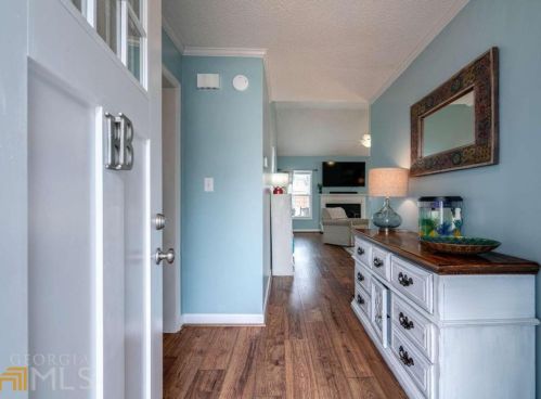 1031 Melrose Dr, Watkinsville, GA 30677-5304