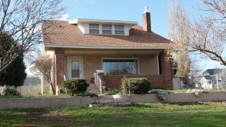 230 Morrison St, Adams, OR 97810-2020