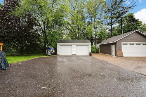 2218 3rd St, Saint Paul MN  55119-4028 exterior