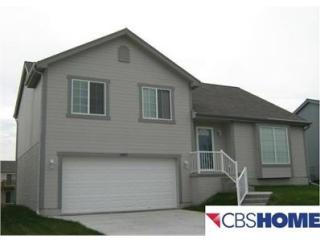 18803 Cinnamon St, Omaha, NE 68135-1836