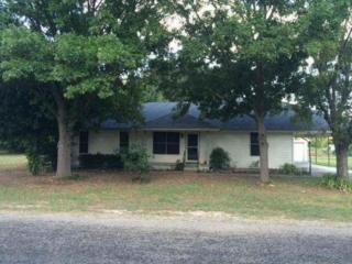 3719 Winding Way, Granbury, TX 76049-5826