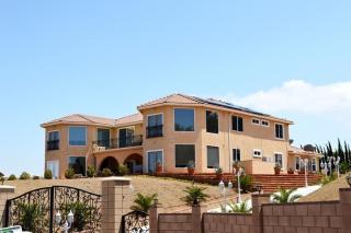 406 Lago Lindo Rd, Palmdale, CA 93550-9321