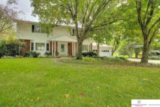 523 119th St, Omaha, NE 68154-3114