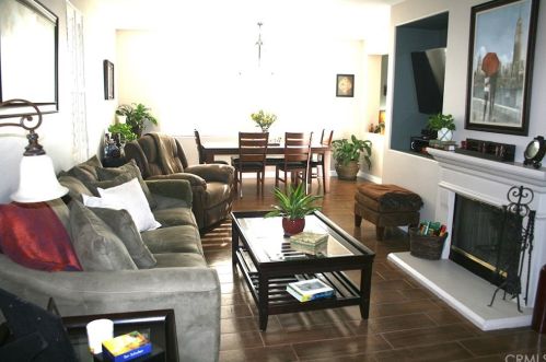 33361 Warwick Hills Rd, Yucaipa, CA 92399-3409