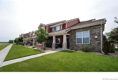 10533 Paris St, Henderson, CO 80640-9013