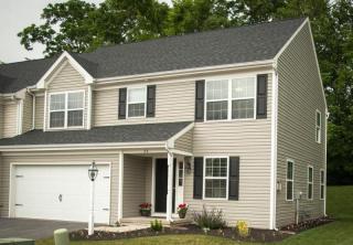 26 Myers Xing, Lancaster, PA 17602-6124