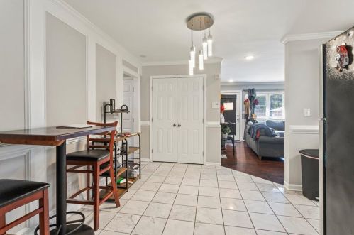 2042 Fargo Pl, Atlanta GA  30316-4911 exterior