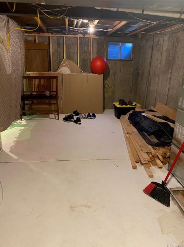 13961 Oxford Pl, Aurora CO 80014-5137 exterior